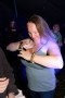 Thumbs/tn_Beautiful Budel 2019 324.jpg